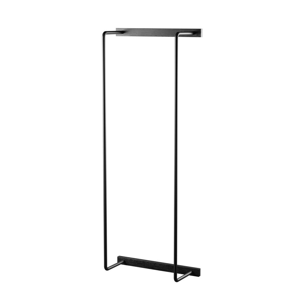 Towel racks - Towel Rack - BYWIRTH / EKTA LIVING