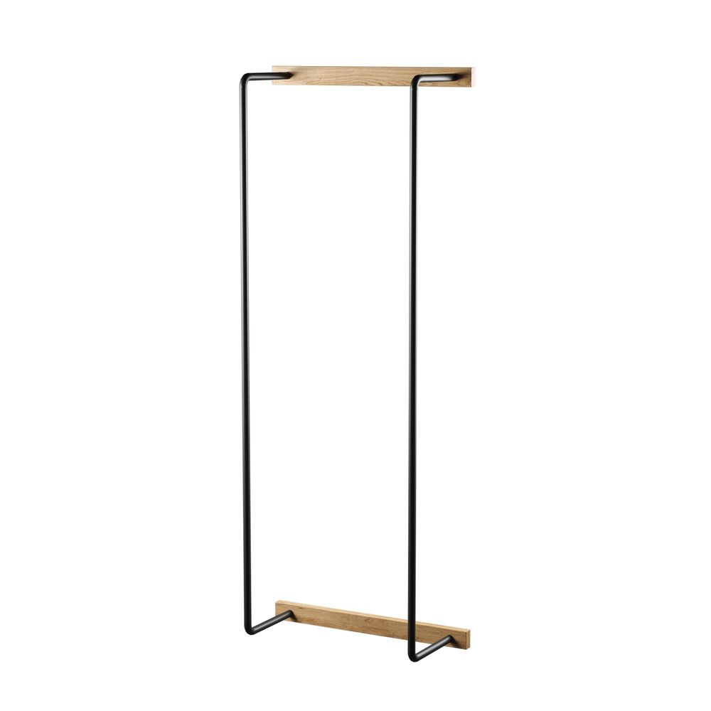 Towel racks - Towel Rack - BYWIRTH / EKTA LIVING