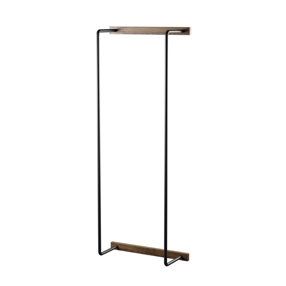 Towel racks - Towel Rack - BYWIRTH / EKTA LIVING