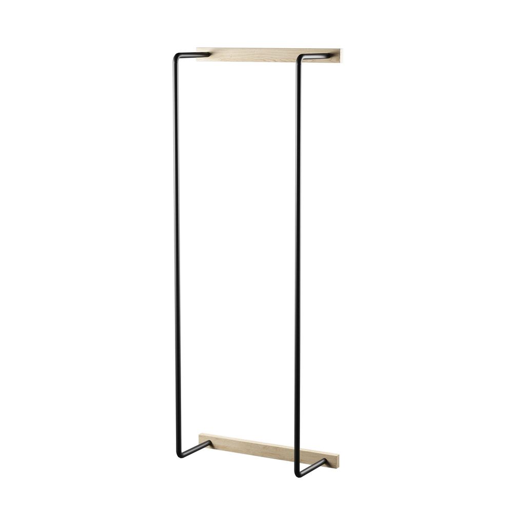 Towel racks - Towel Rack - BYWIRTH / EKTA LIVING