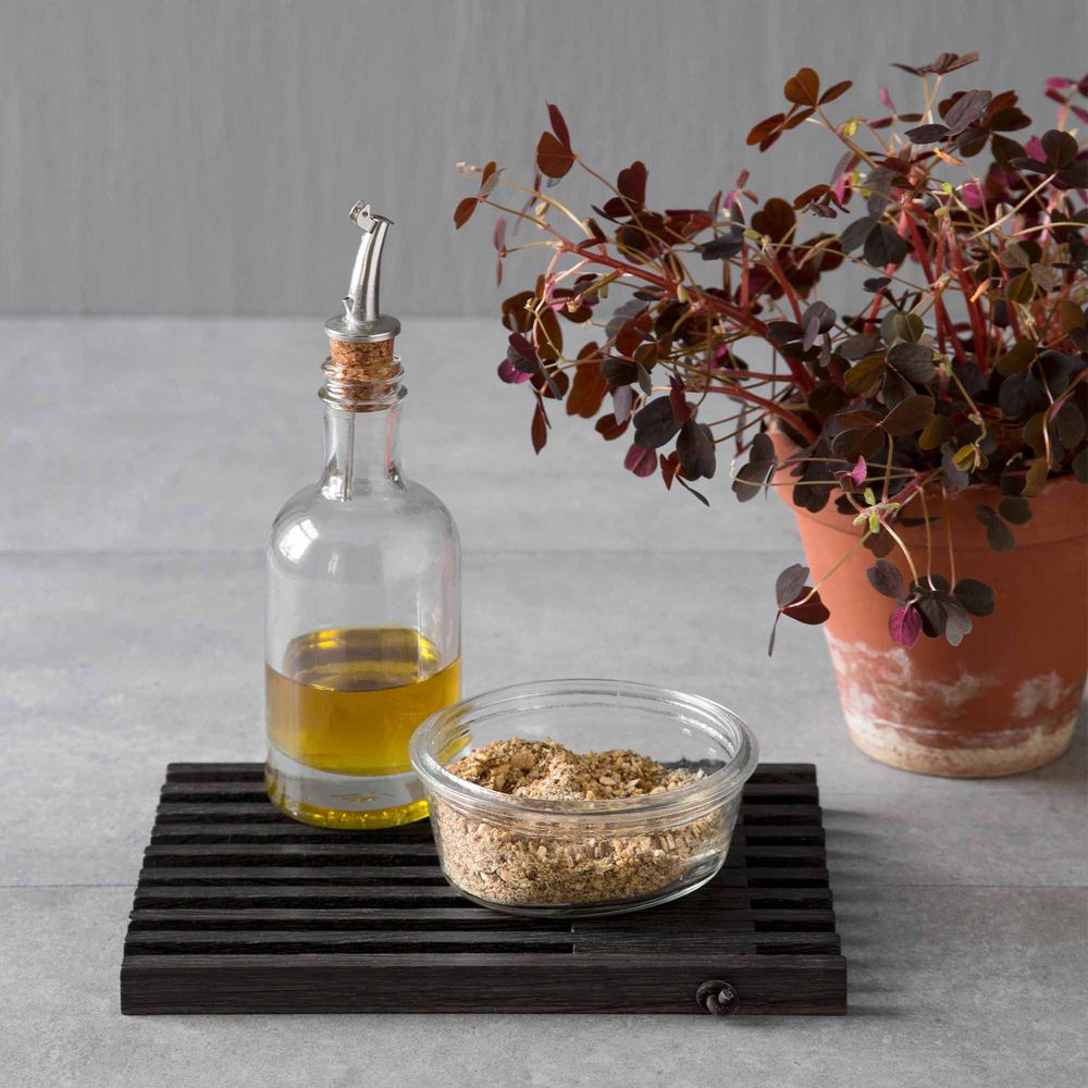 Ustensiles de cuisine - Cadre de table - BYWIRTH / EKTA LIVING