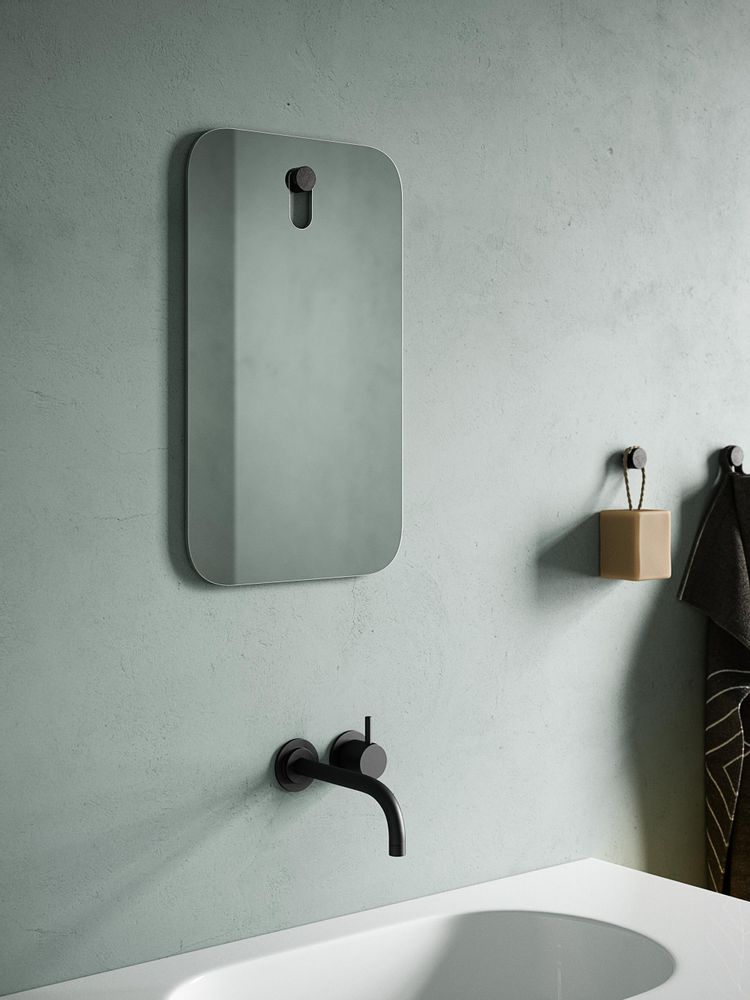 Mirrors - Mirror You - BYWIRTH / EKTA LIVING