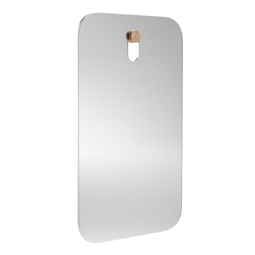 Mirrors - Mirror You - BYWIRTH / EKTA LIVING