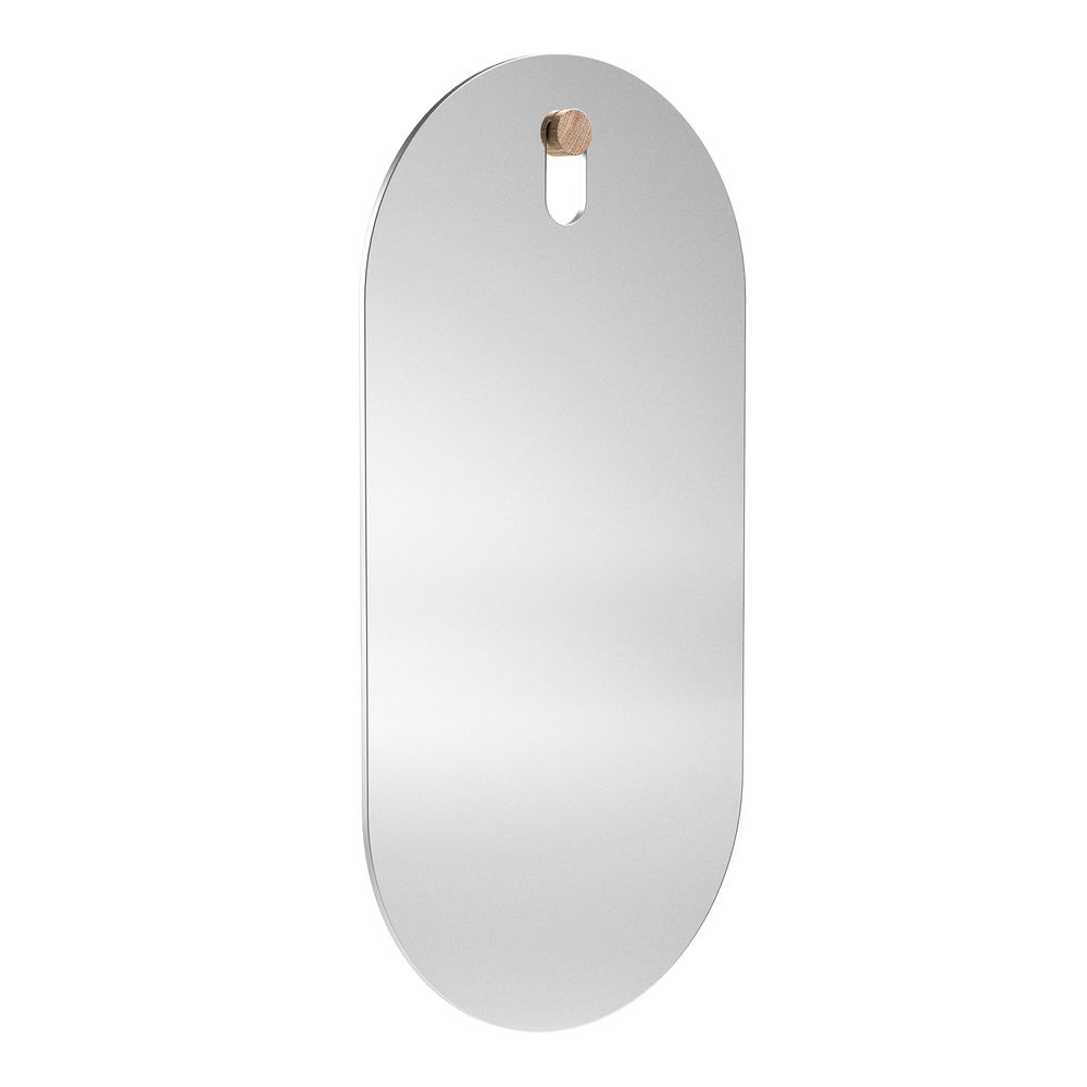 Mirrors - Mirror You - BYWIRTH / EKTA LIVING