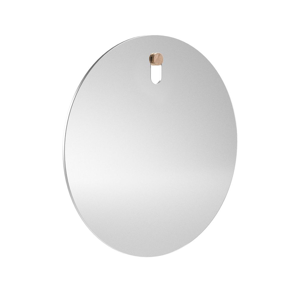 Mirrors - Mirror You - BYWIRTH / EKTA LIVING