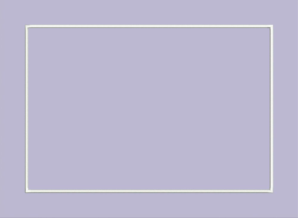 Table linen - IRIS anti-stain linen placemat  - ARTIPARIS