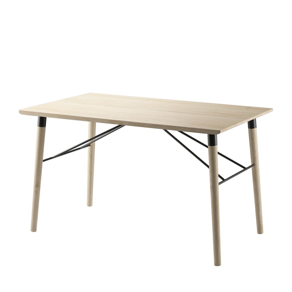 Dining Tables - Scala Folding Table - BYWIRTH / EKTA LIVING