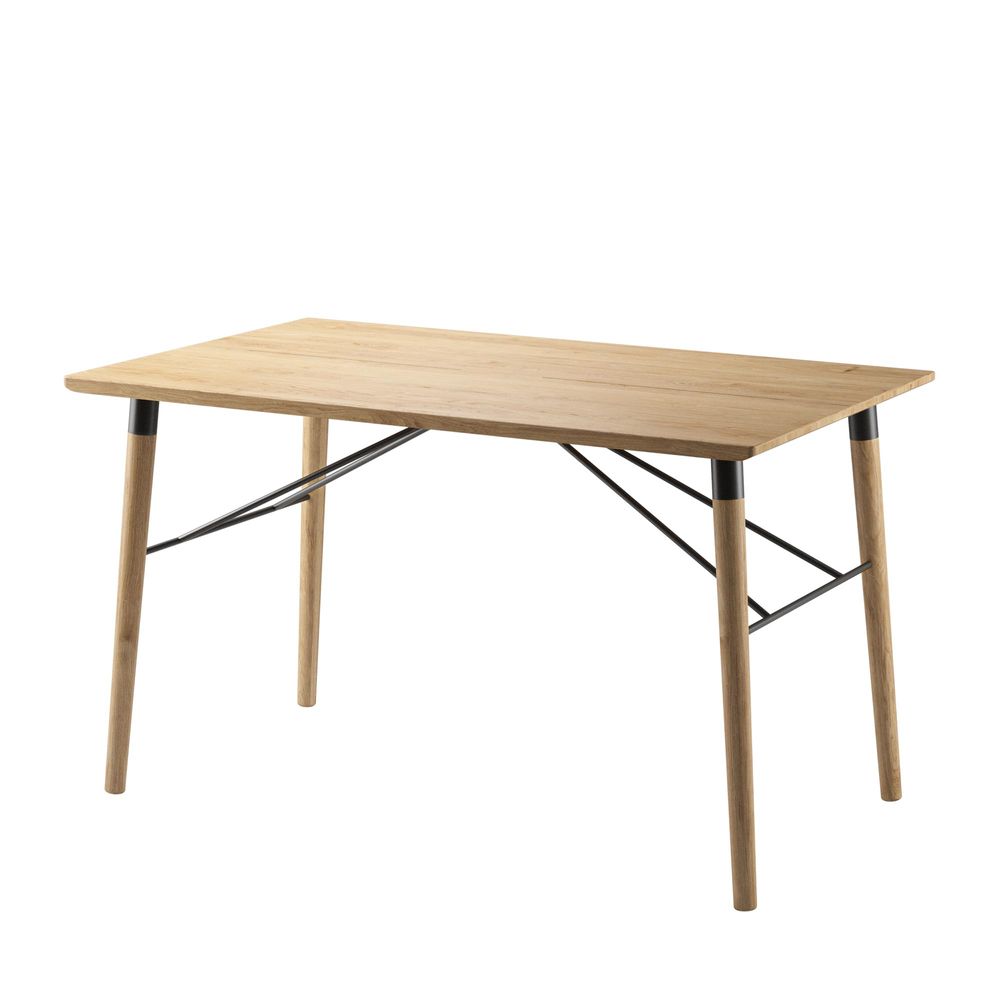 Dining Tables - Scala Folding Table - BYWIRTH / EKTA LIVING