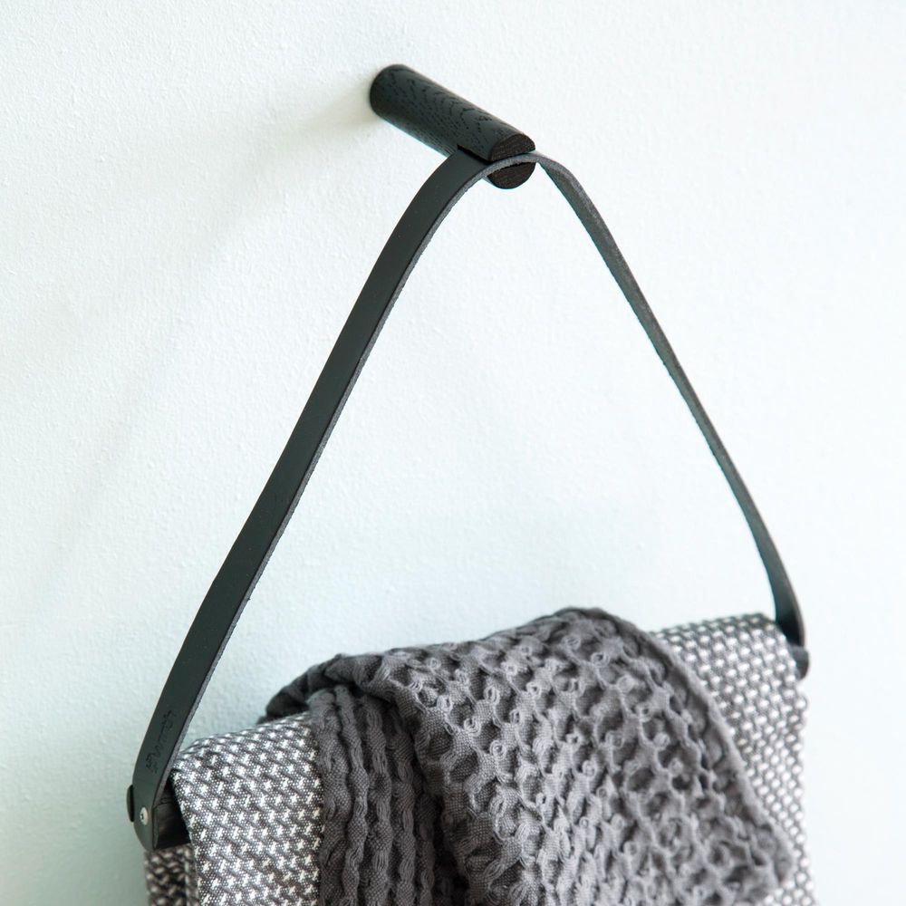 Towel racks - Towel Hanger - BYWIRTH / EKTA LIVING