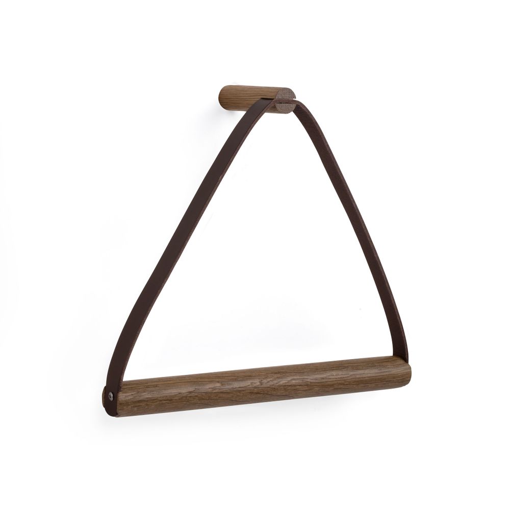 Towel racks - Towel Hanger - BYWIRTH / EKTA LIVING