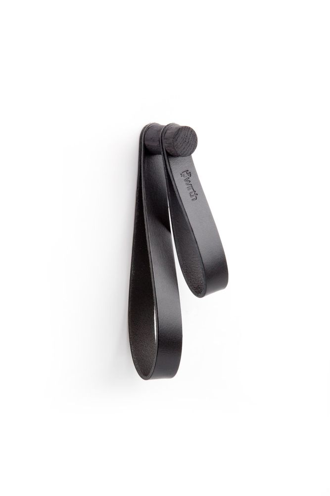 Porte-serviettes - Double boucle - BYWIRTH / EKTA LIVING