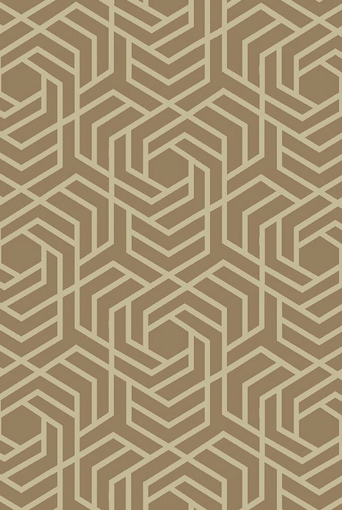 Other caperts - VARANASI DESIGN AREA RUG, NZ WOOL AND SILK 1.60 x 2.30 m. - KAYMANTA