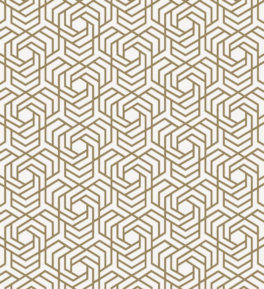 Other caperts - VARANASI DESIGN AREA RUG, NZ WOOL AND SILK 1.60 x 2.30 m. - KAYMANTA