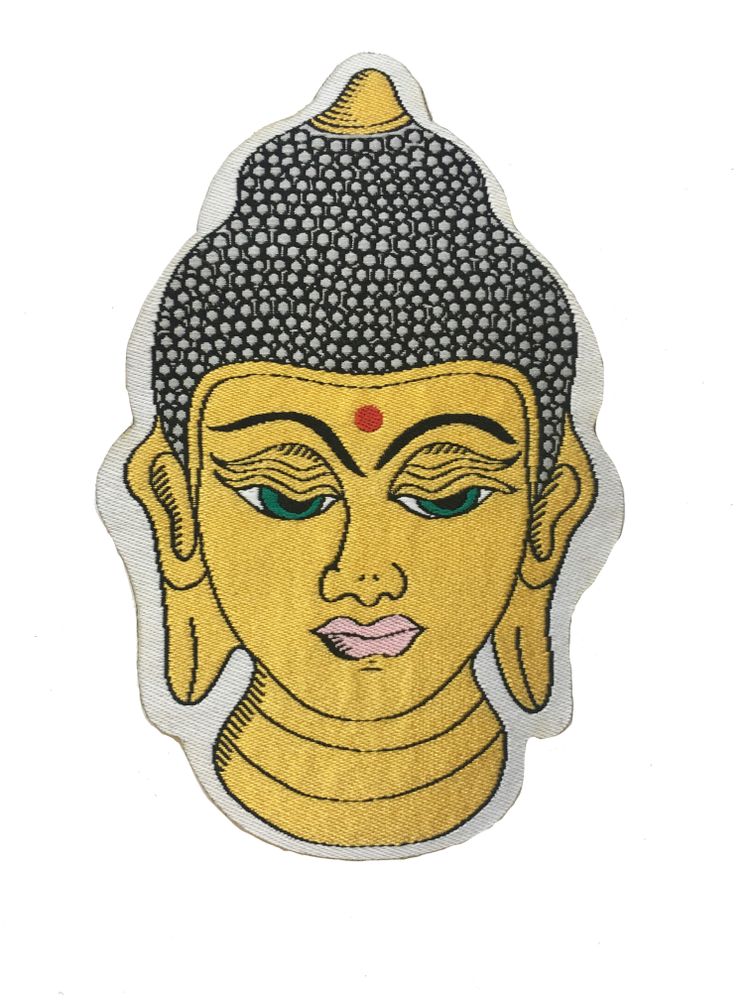 Gifts - Iron on Patches - Various Styles - ROSIE WONDERS