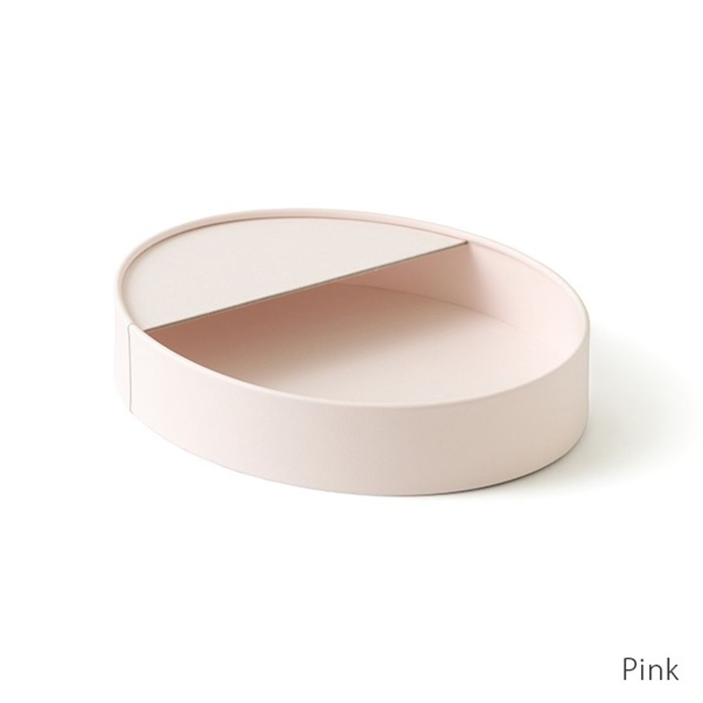 Desks - TUBE STAND:L - SIKIGU