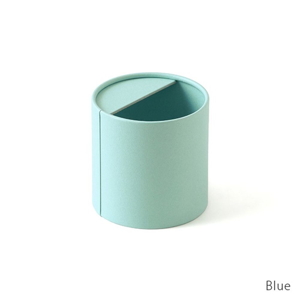 Plateaux - TUBE STAND : S - SIKIGU