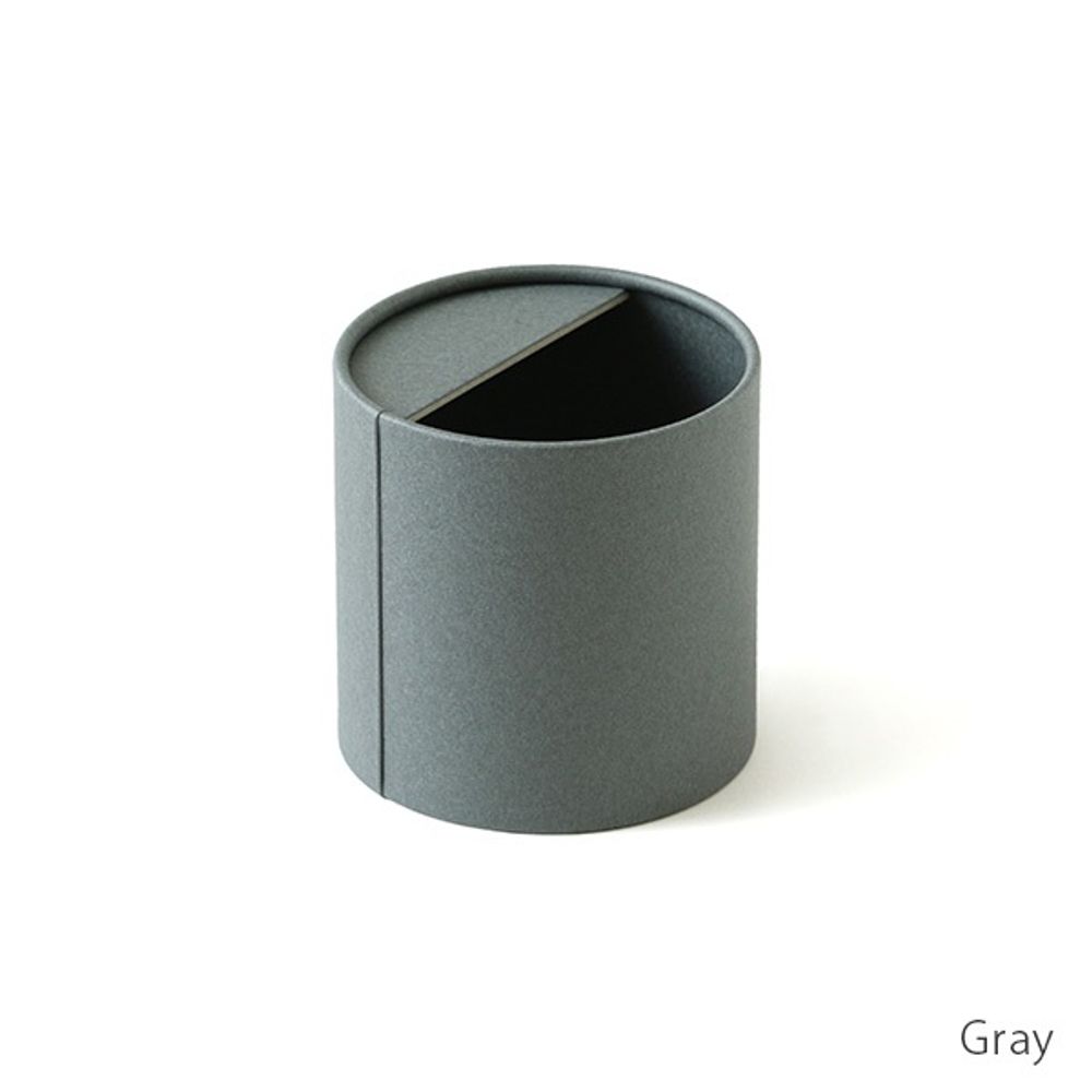 Plateaux - TUBE STAND : S - SIKIGU