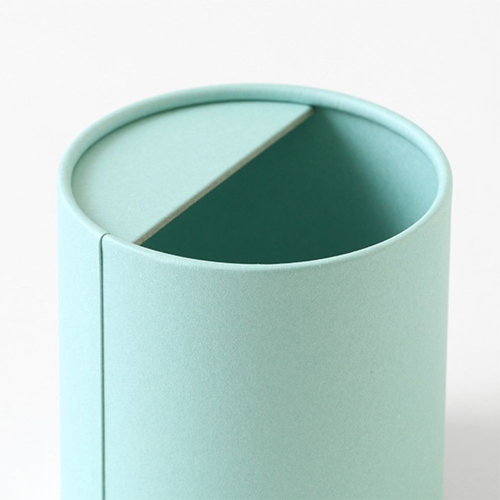 Plateaux - TUBE STAND : S - SIKIGU