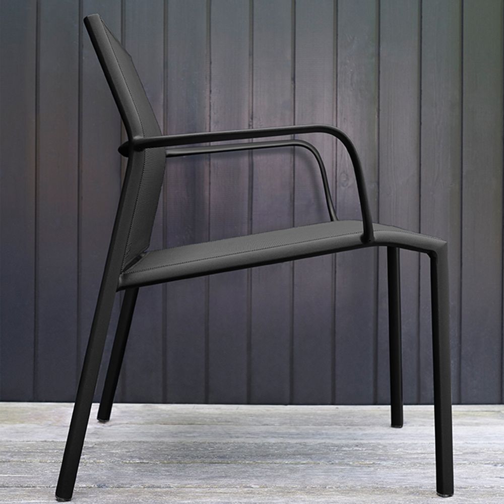 Chairs for hospitalities & contracts - CADIZ | The whole collection - FERMOB