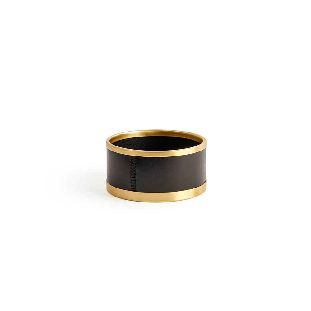 Objets design - Alyans Organisateur de bureau - UNIQKA