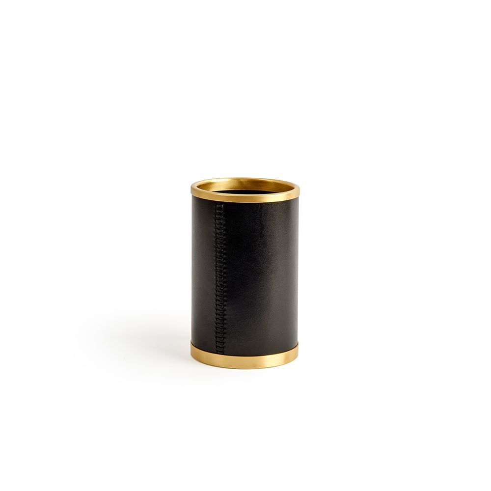 Objets design - Alyans Organisateur de bureau - UNIQKA