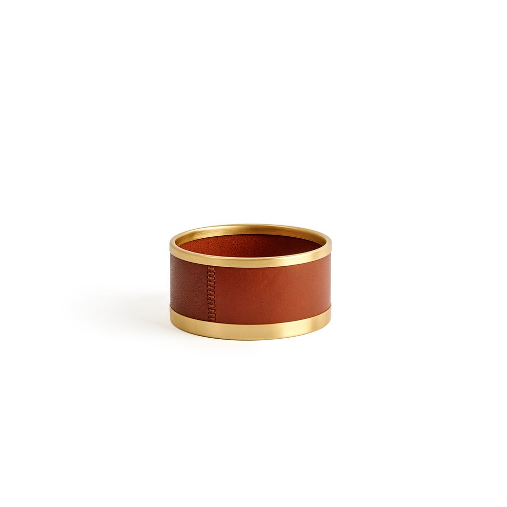 Objets design - Alyans Organisateur de bureau - UNIQKA
