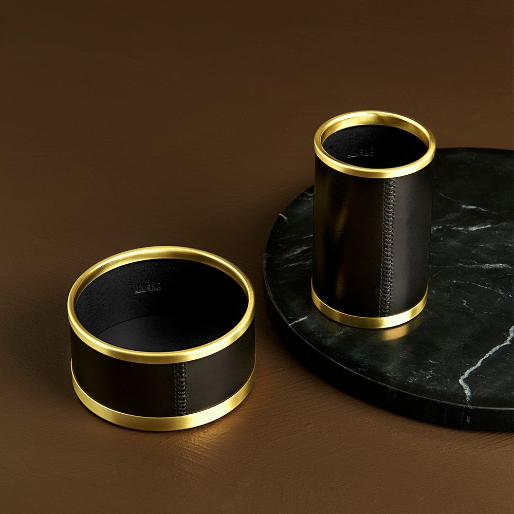 Objets design - Alyans Organisateur de bureau - UNIQKA