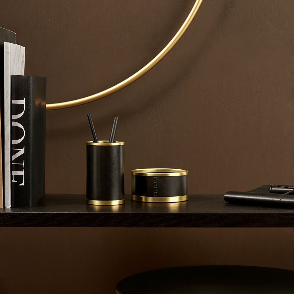Objets design - Alyans Organisateur de bureau - UNIQKA