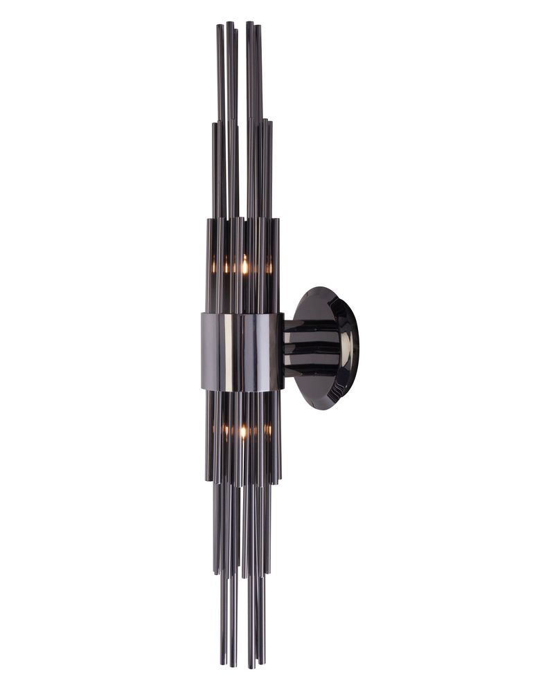 Chambres d'hôtels - Applique murale Streamline - CASTRO LIGHTING