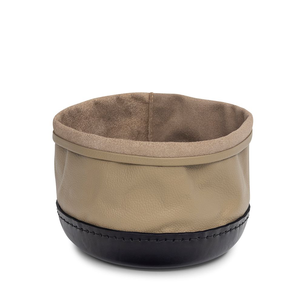 Design objects - Contrast Multi-Functional Design Object - UNIQKA