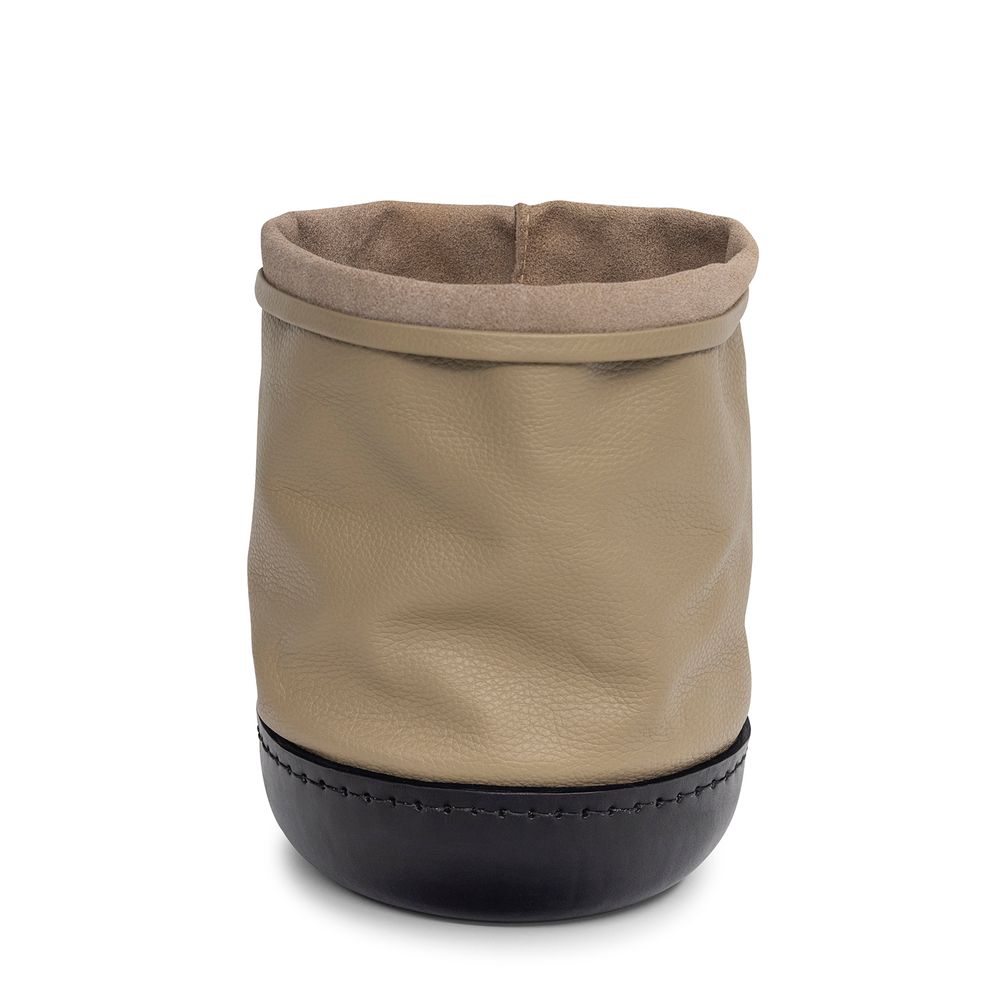 Design objects - Contrast Multi-Functional Design Object - UNIQKA
