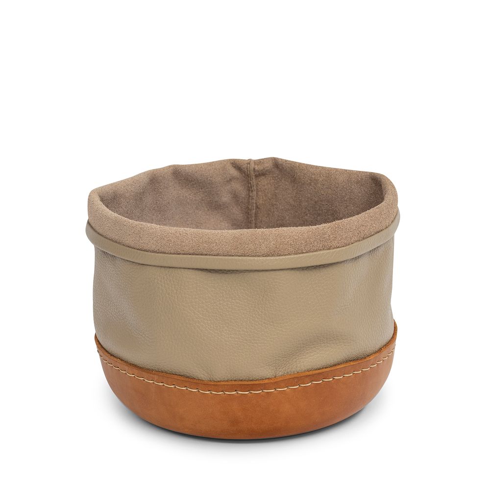 Design objects - Contrast Multi-Functional Design Object - UNIQKA