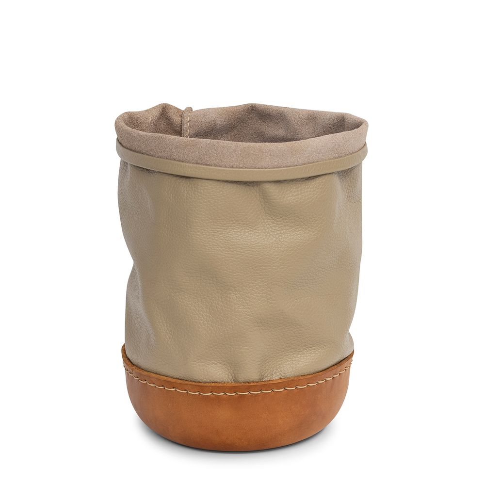 Design objects - Contrast Multi-Functional Design Object - UNIQKA