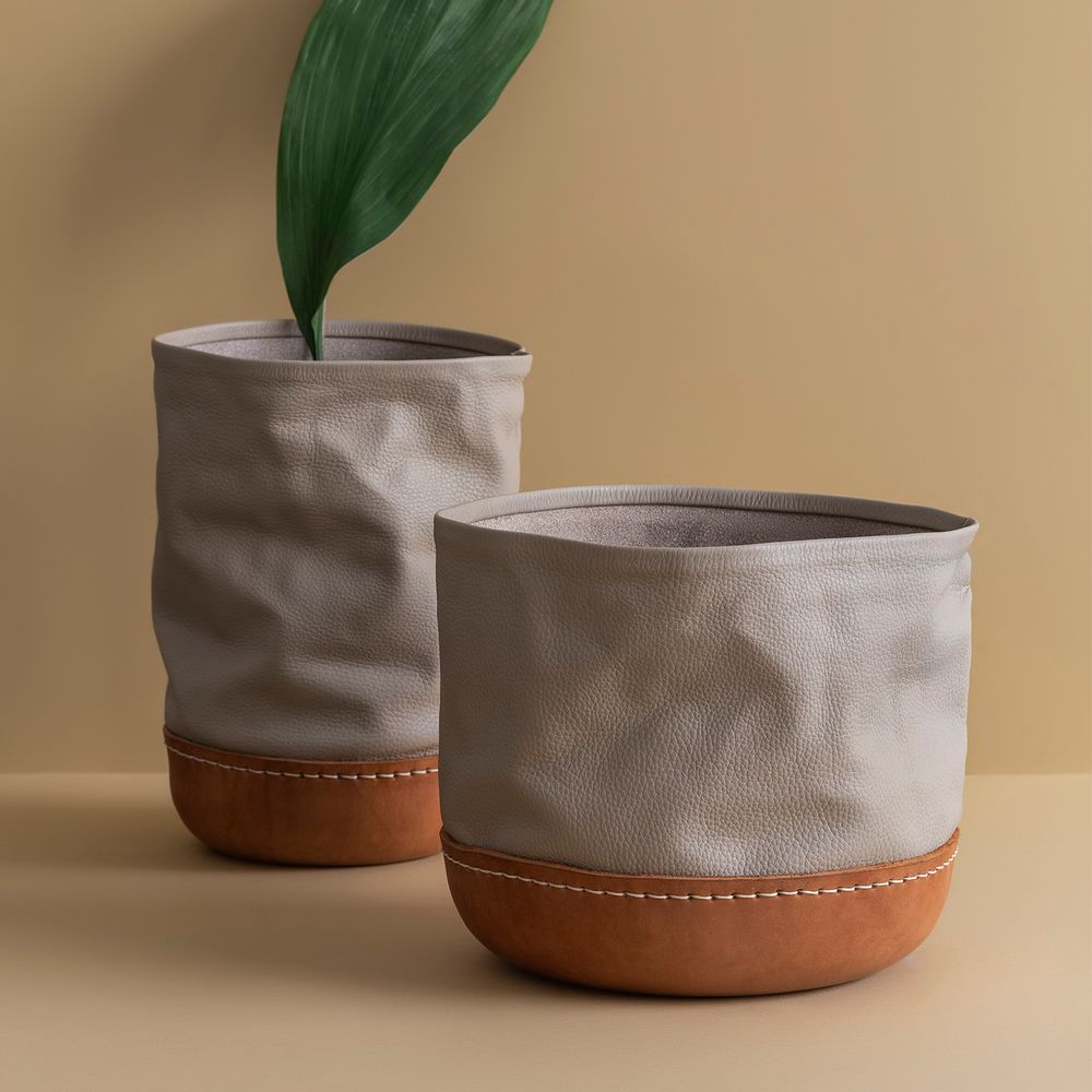 Design objects - Contrast Multi-Functional Design Object - UNIQKA
