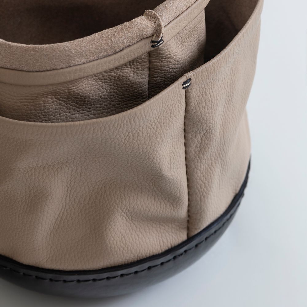 Design objects - Contrast Multi-Functional Design Object - UNIQKA