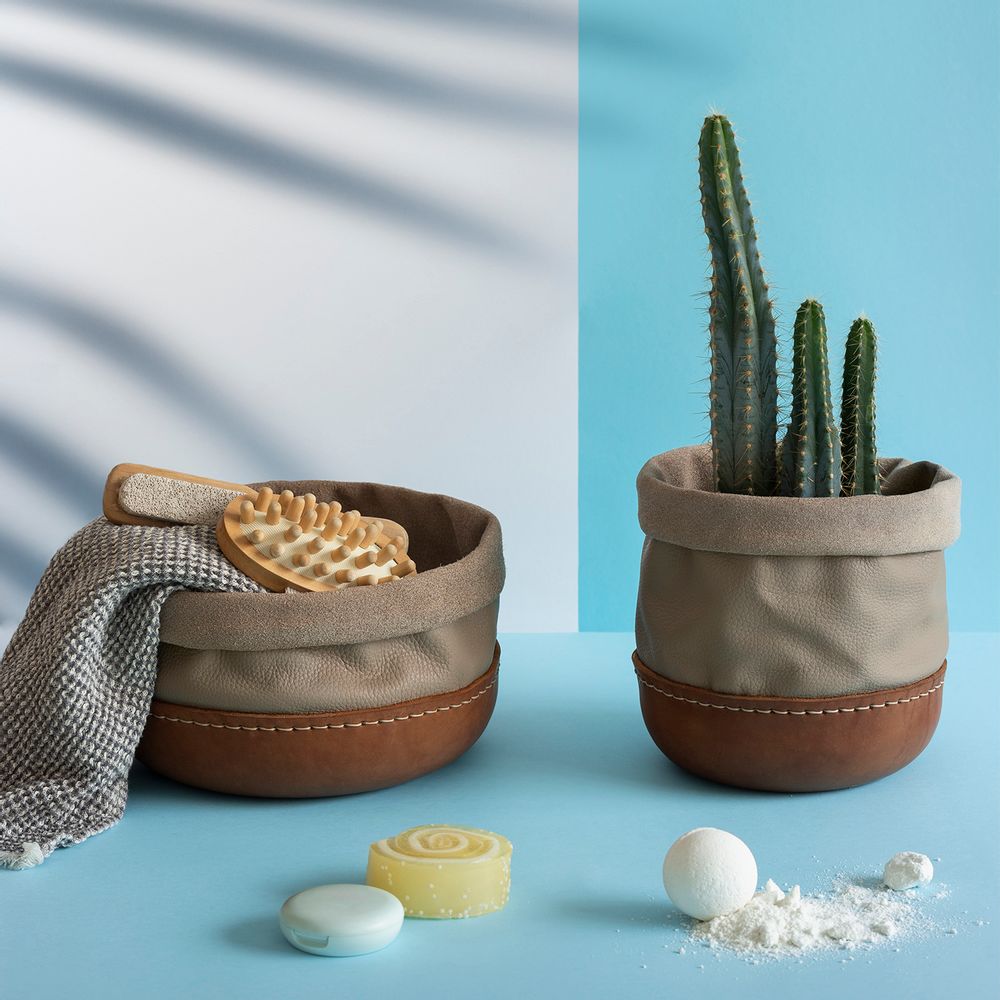 Design objects - Contrast Multi-Functional Design Object - UNIQKA
