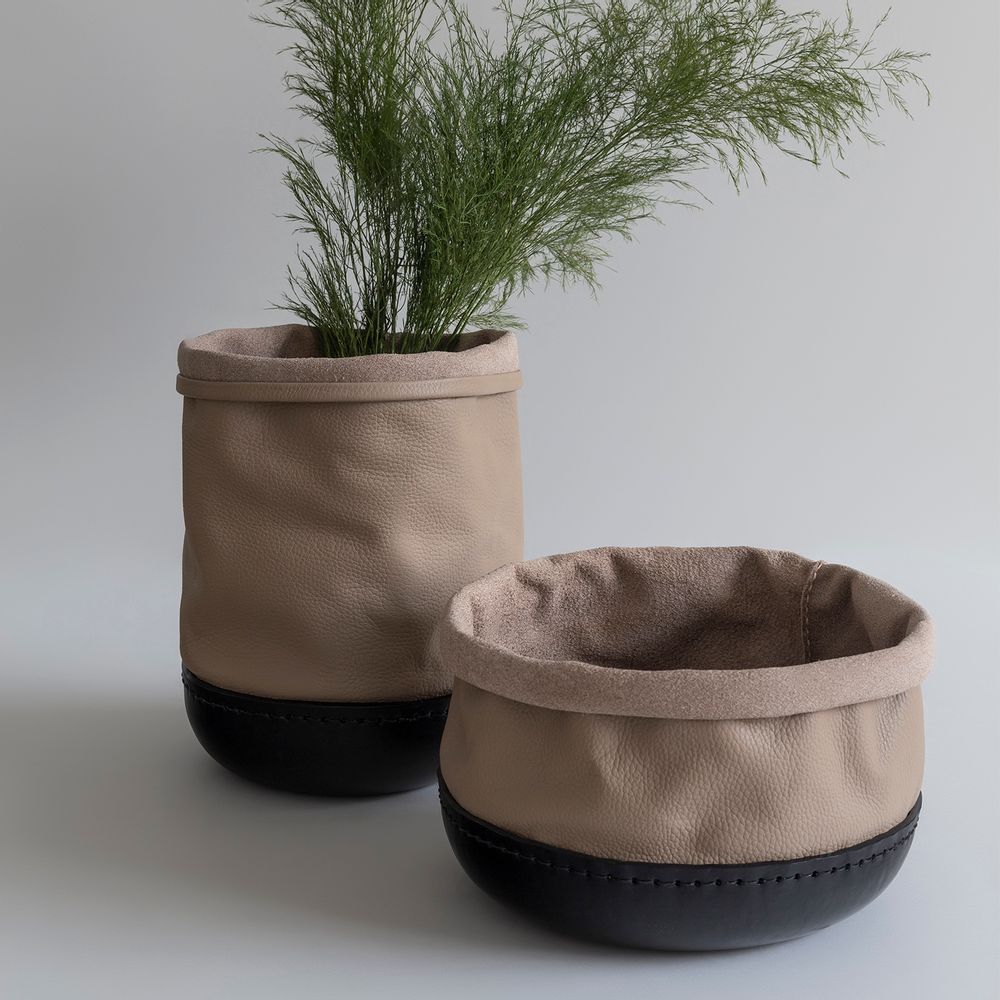 Design objects - Contrast Multi-Functional Design Object - UNIQKA