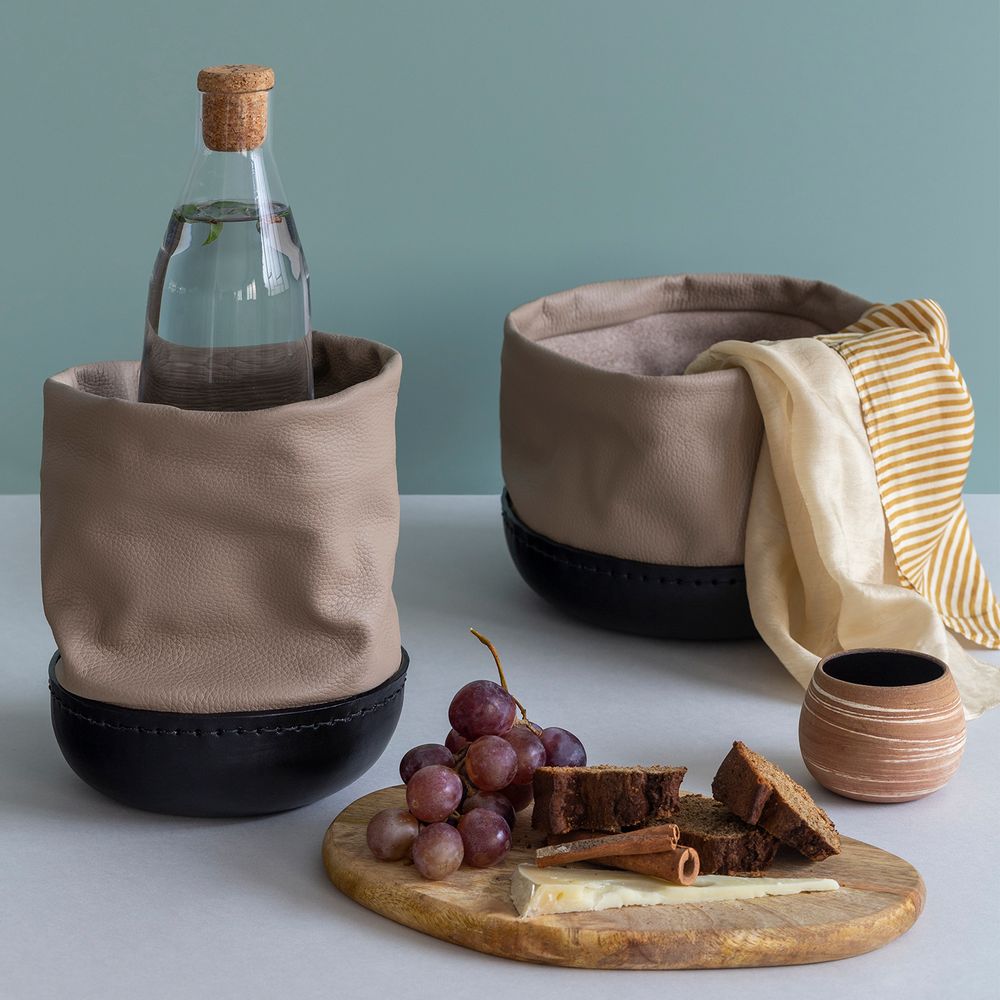 Design objects - Contrast Multi-Functional Design Object - UNIQKA