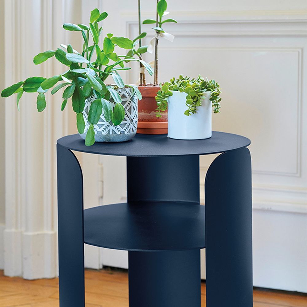 Coffee tables - BEBOP | Low tables - FERMOB
