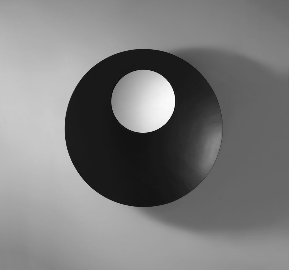 Mirrors - B.OLLA - IMPERFETTOLAB