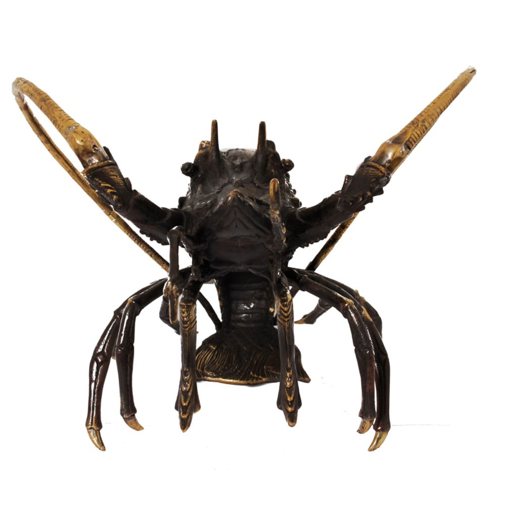 Objets de décoration - H15 Homard L - POLE TO POLE