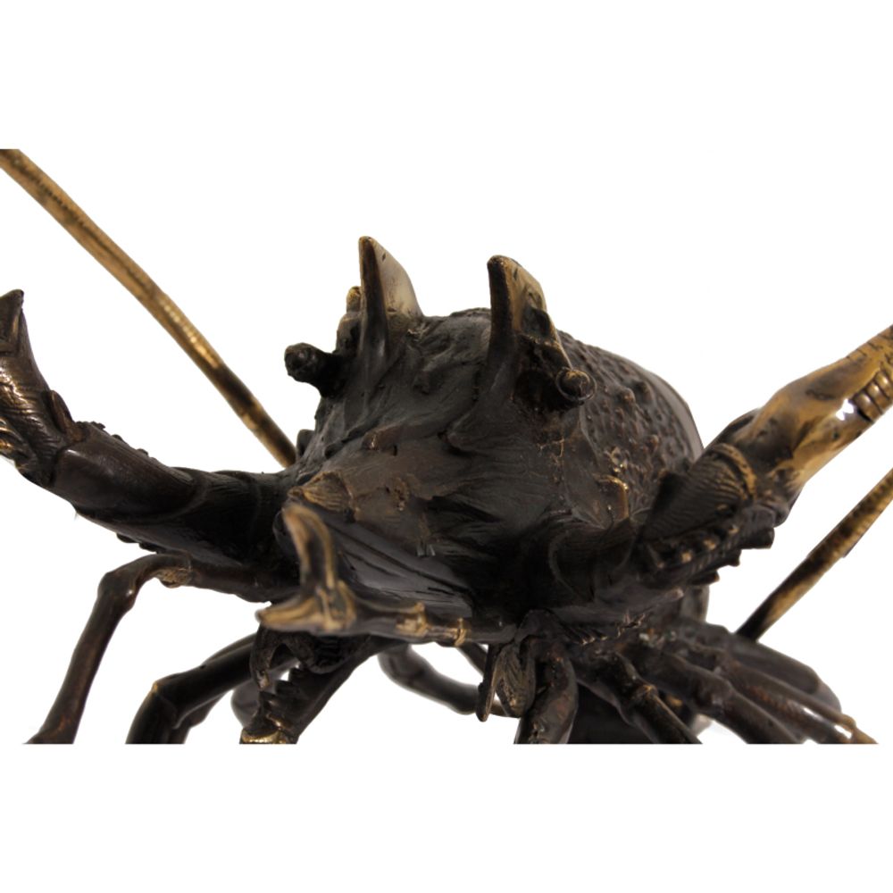 Objets de décoration - H15 Homard L - POLE TO POLE