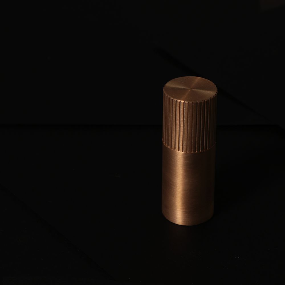 Objets de décoration - Le porte-cure-dents Madison - TACHI
