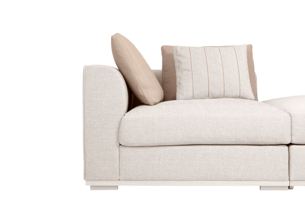 Sofas - GALEO Sofa - ALGA BY PAULO ANTUNES