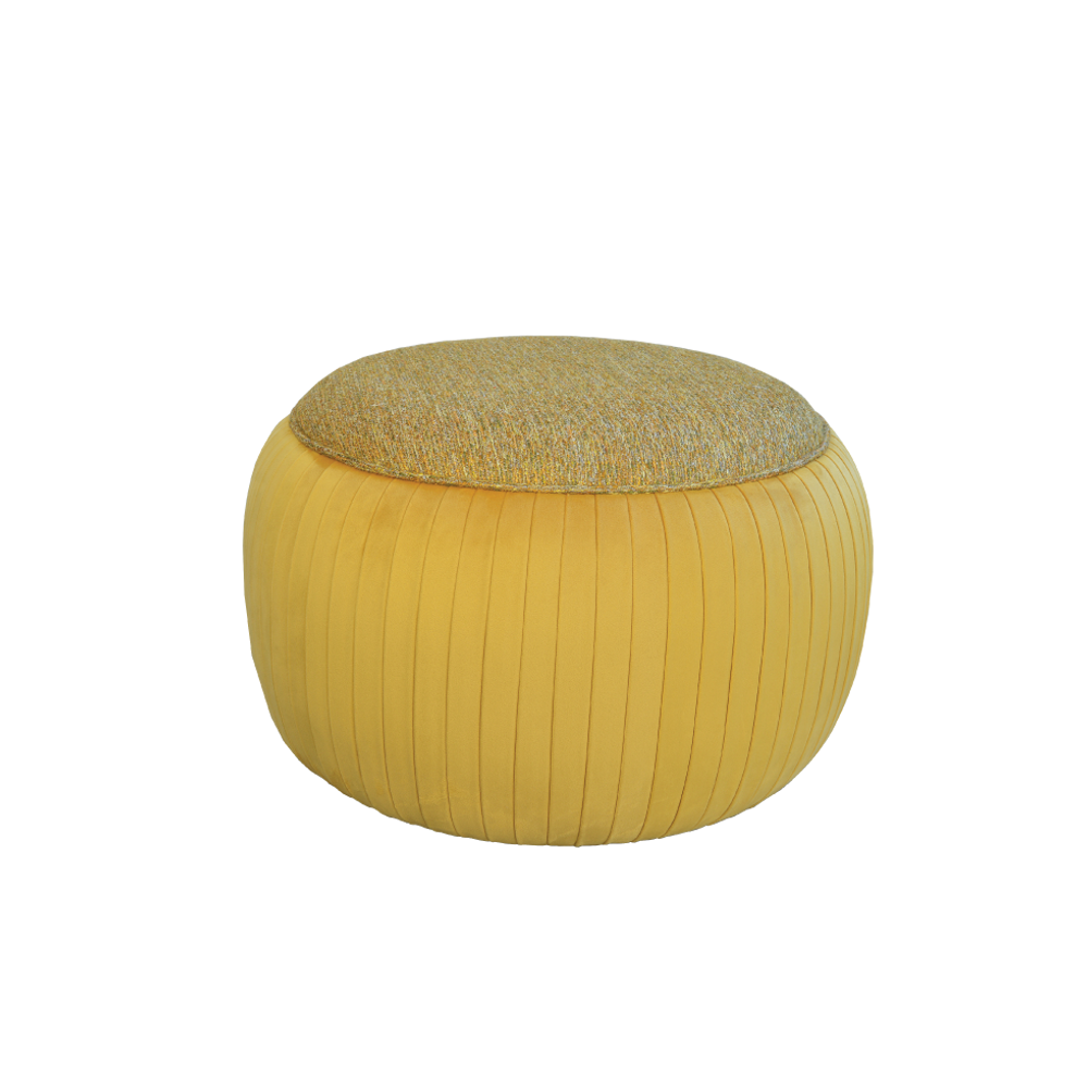 Bancs - Pouf ALFAMA - PAULO ANTUNES FURNITURE