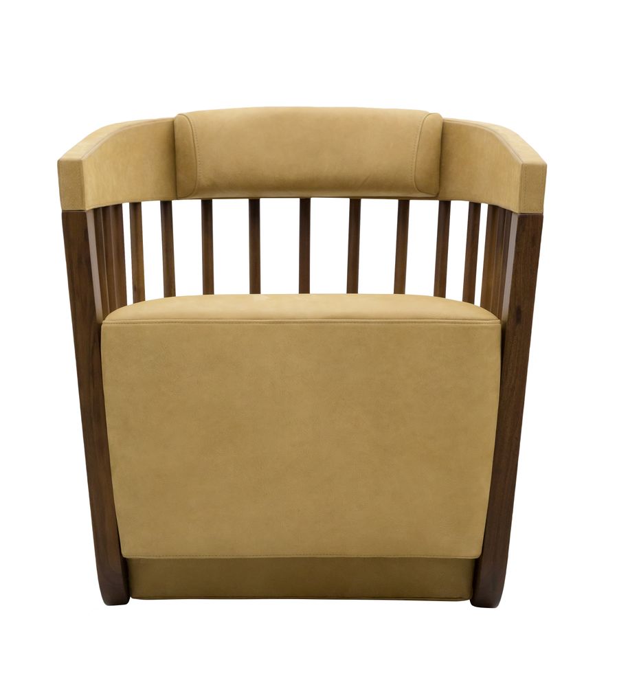 Fauteuils -  Fauteuil SIA - PAULO ANTUNES FURNITURE