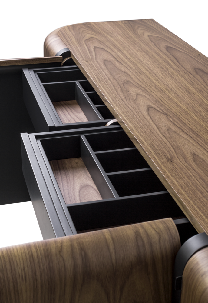 Buffets - Buffet LOLA - PAULO ANTUNES FURNITURE