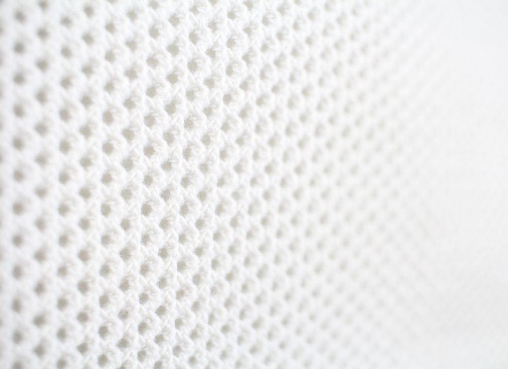Sacs et cabas - Sac à provisions Monsilk™ Upcycling : Sugar Design - THE CARPET MAKER