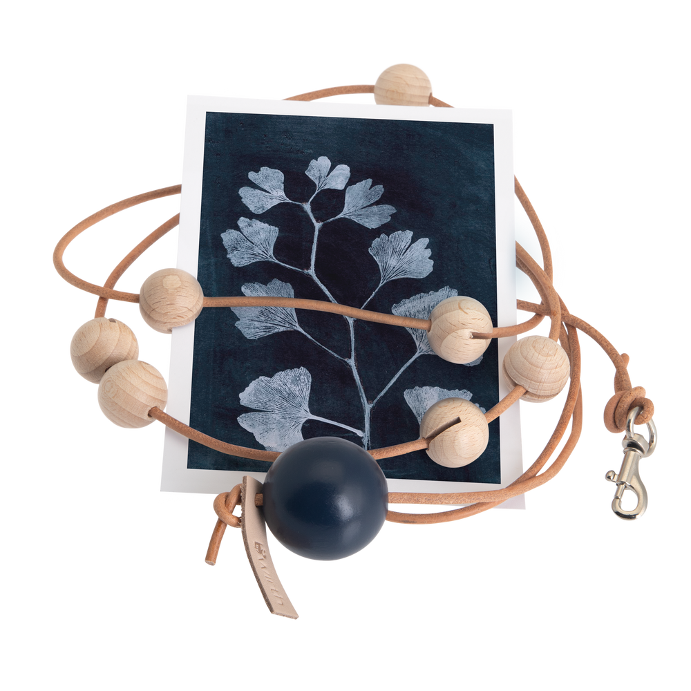 Other wall decoration - All on a String - BYWIRTH / EKTA LIVING