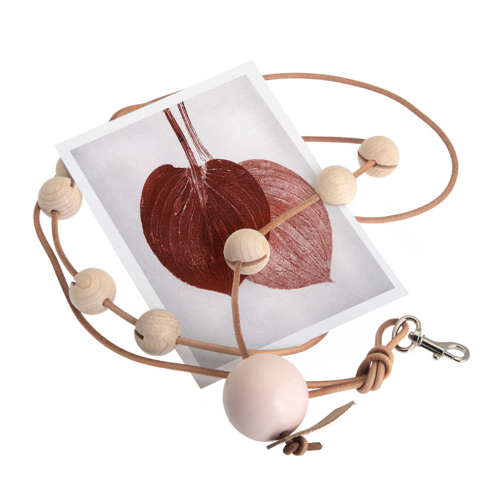 Other wall decoration - All on a String - BYWIRTH / EKTA LIVING